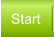 Start