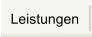 Leistungen