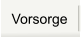 Vorsorge