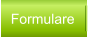 Formulare