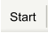 Start