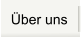 Über uns