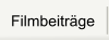 Filmbeiträge