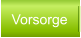 Vorsorge