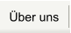 Über uns