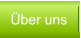 Über uns