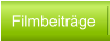 Filmbeiträge