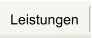 Leistungen