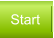 Start