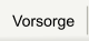 Vorsorge