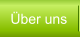 Über uns