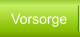 Vorsorge