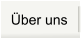 Über uns