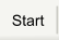 Start
