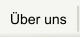 Über uns
