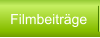 Filmbeiträge