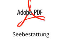 Seebestattung