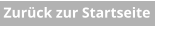 Zurück zur Startseite