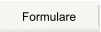 Formulare