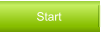 Start