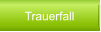 Trauerfall