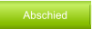 Abschied