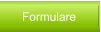 Formulare