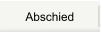 Abschied