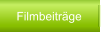 Filmbeiträge