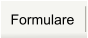 Formulare