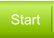 Start