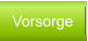 Vorsorge