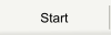 Start