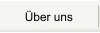 Über uns