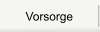 Vorsorge