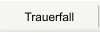 Trauerfall