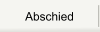 Abschied