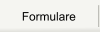 Formulare