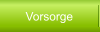 Vorsorge
