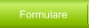 Formulare