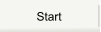 Start