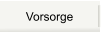 Vorsorge