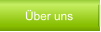 Über uns