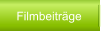 Filmbeiträge