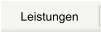 Leistungen