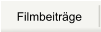 Filmbeiträge