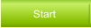 Start