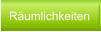 Räumlichkeiten