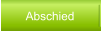 Abschied