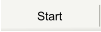 Start